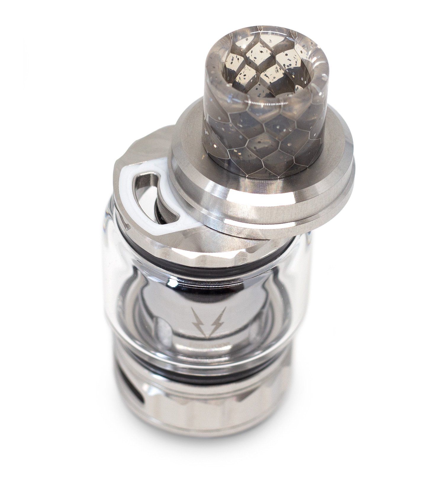 1490x1666 Vector Landing