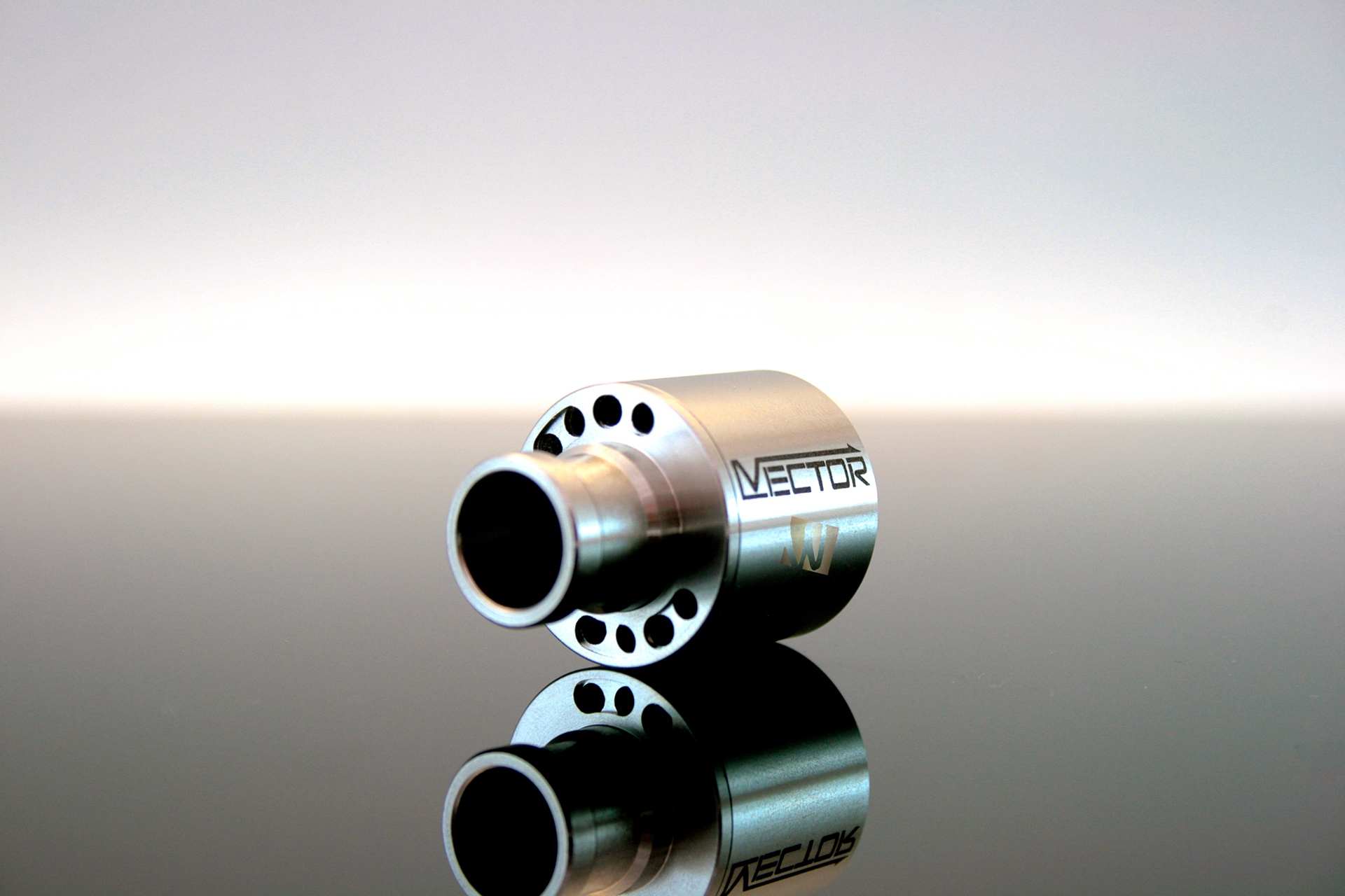 1920x1280 Vector Rda