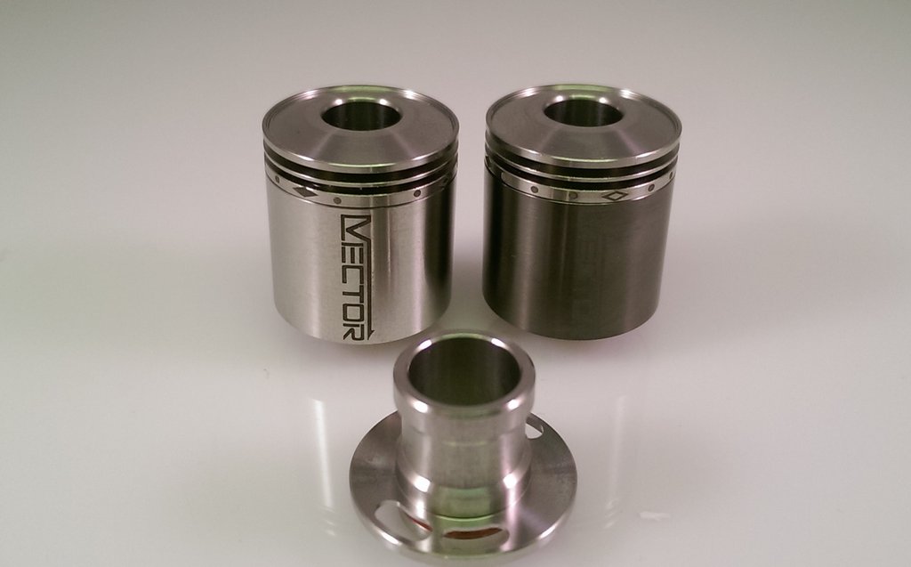 1024x637 Drip Tip Adapter For Vector Rdapossible