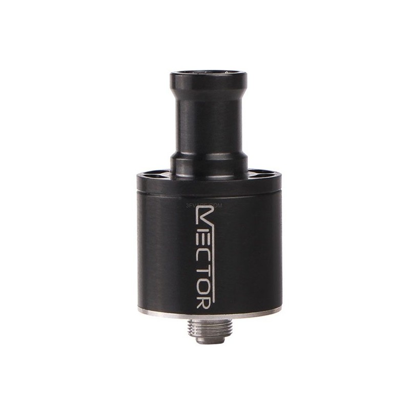 800x800 Vector Style Rda Rebuildable Dripping Atomizer