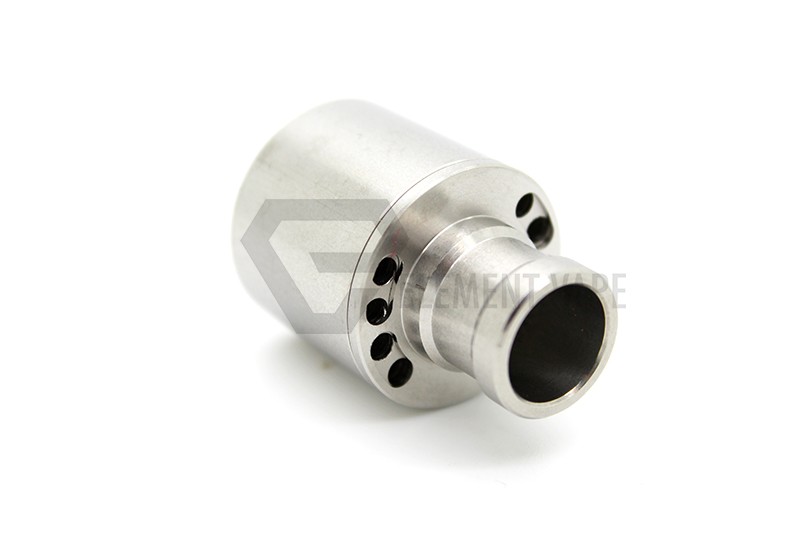 800x533 Authentic Vector Rda Rebuildable Atomizer