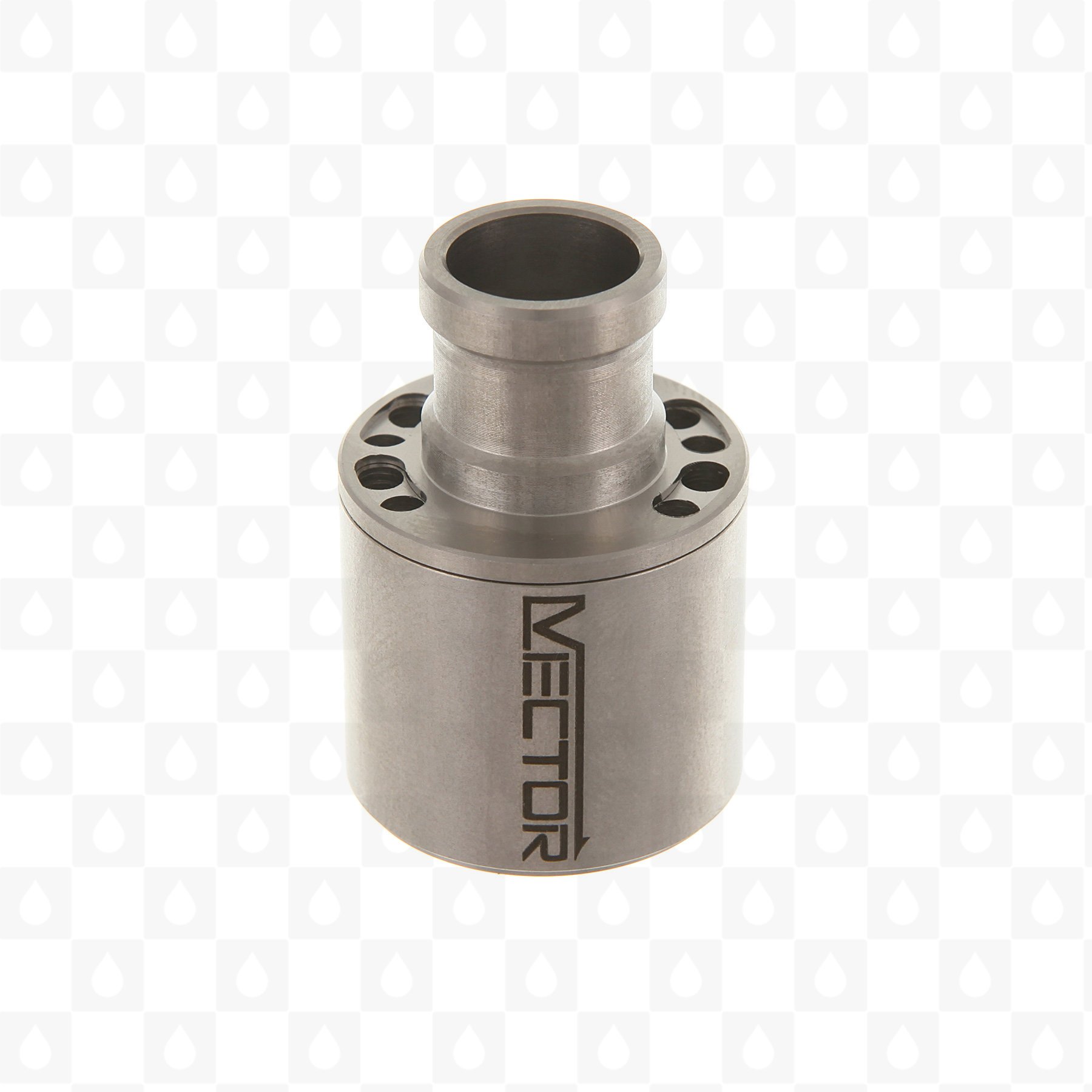 1800x1800 Authentic Vector Rda