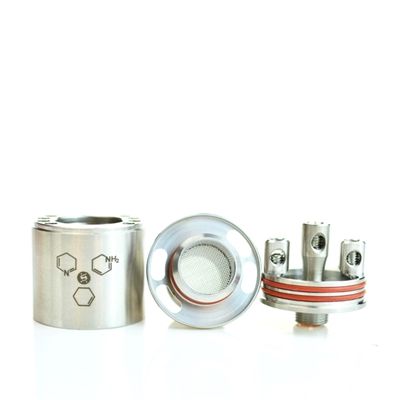 400x400 Made In Japan The Project Sub Edition Vector Rda