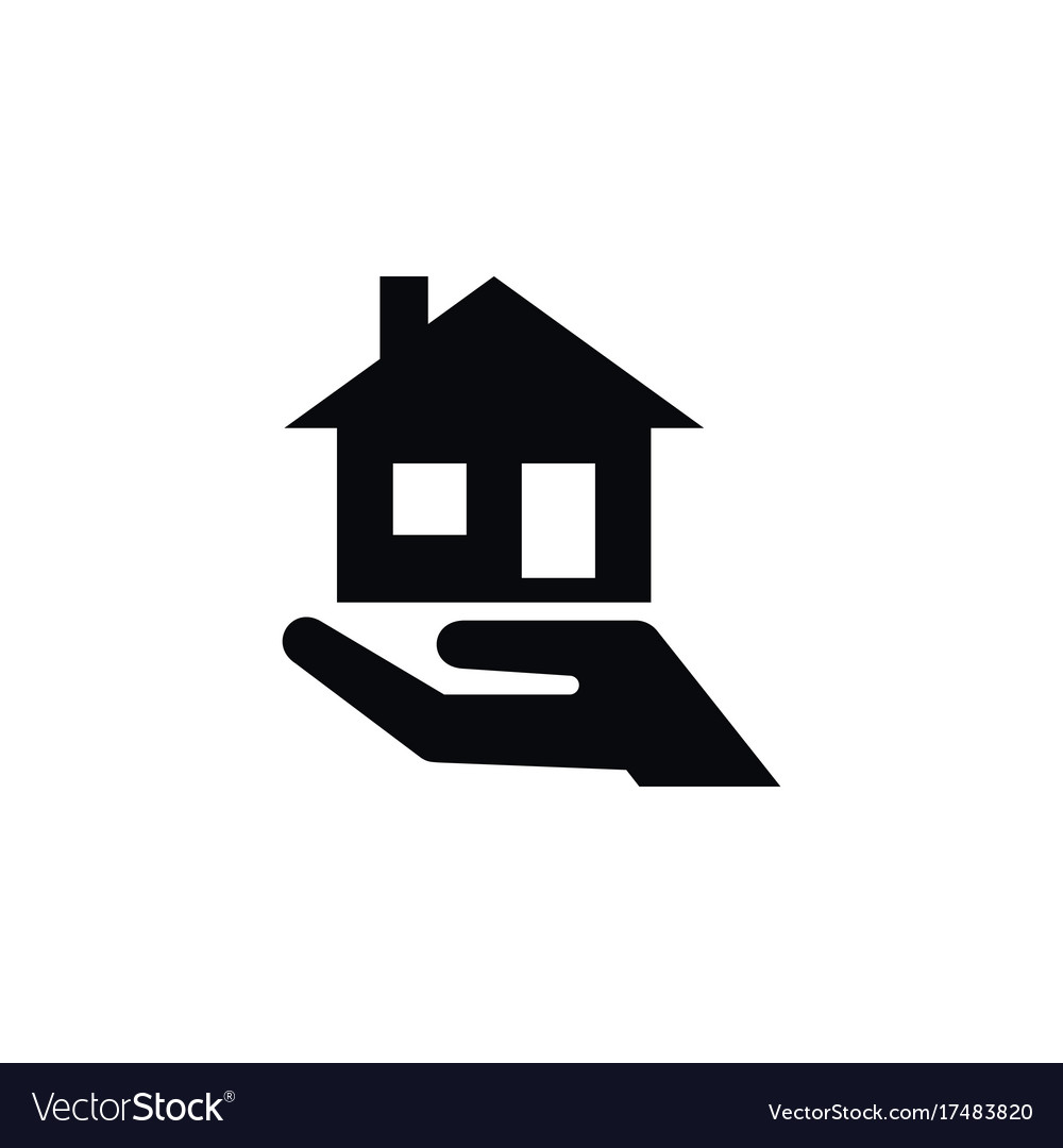 Realtor Icon 1000x1080 Realtor Icon