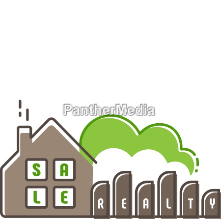 Realty Icon, Logo Vector Realty Icon For Real Estate Logo 450x446 Realty Icon, Logo Vector Realty Icon For Real Estate Logo