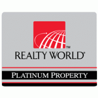 Realty World Brands Of The Download Vector Logos 200x200 Realty World Brands Of The Download Vector Logos