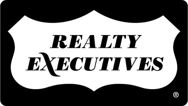 Realty Executives Free Vector In Encapsulated Postscript 600x339 Realty Executives Free Vector In Encapsulated Postscript