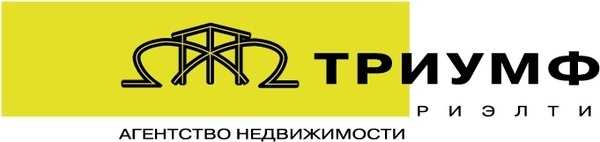 Realty Free Vector Download 600x142 Realty Free Vector Download