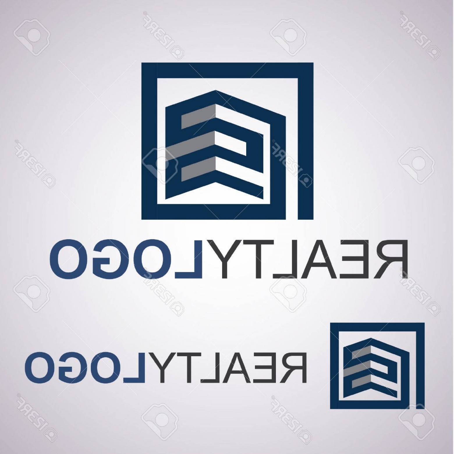 United Way Logo Vector Hoodamathrun 1560x1560 United Way Logo Vector Hoodamathrun