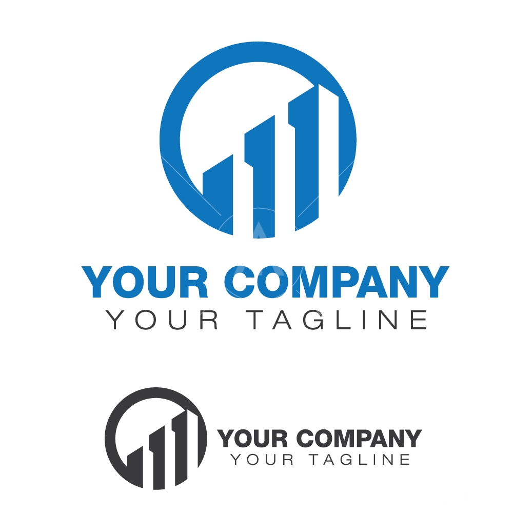 Realty Logo 1000x1000 Realty Logo