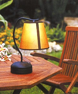 250x300 Shop Vector Indooroutdoor Rechargeable Lamp