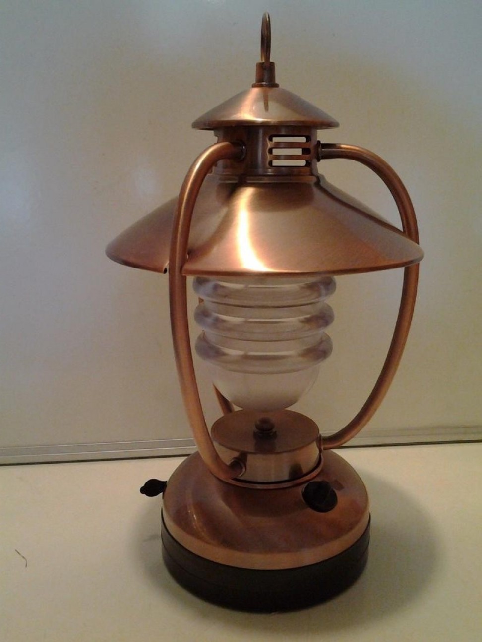 972x1296 Vector Cantina Table Lamp Corded Soidergi