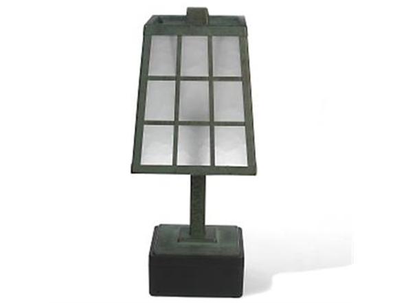 588x441 Vector Indooroutdoor Rechargeable Lamp