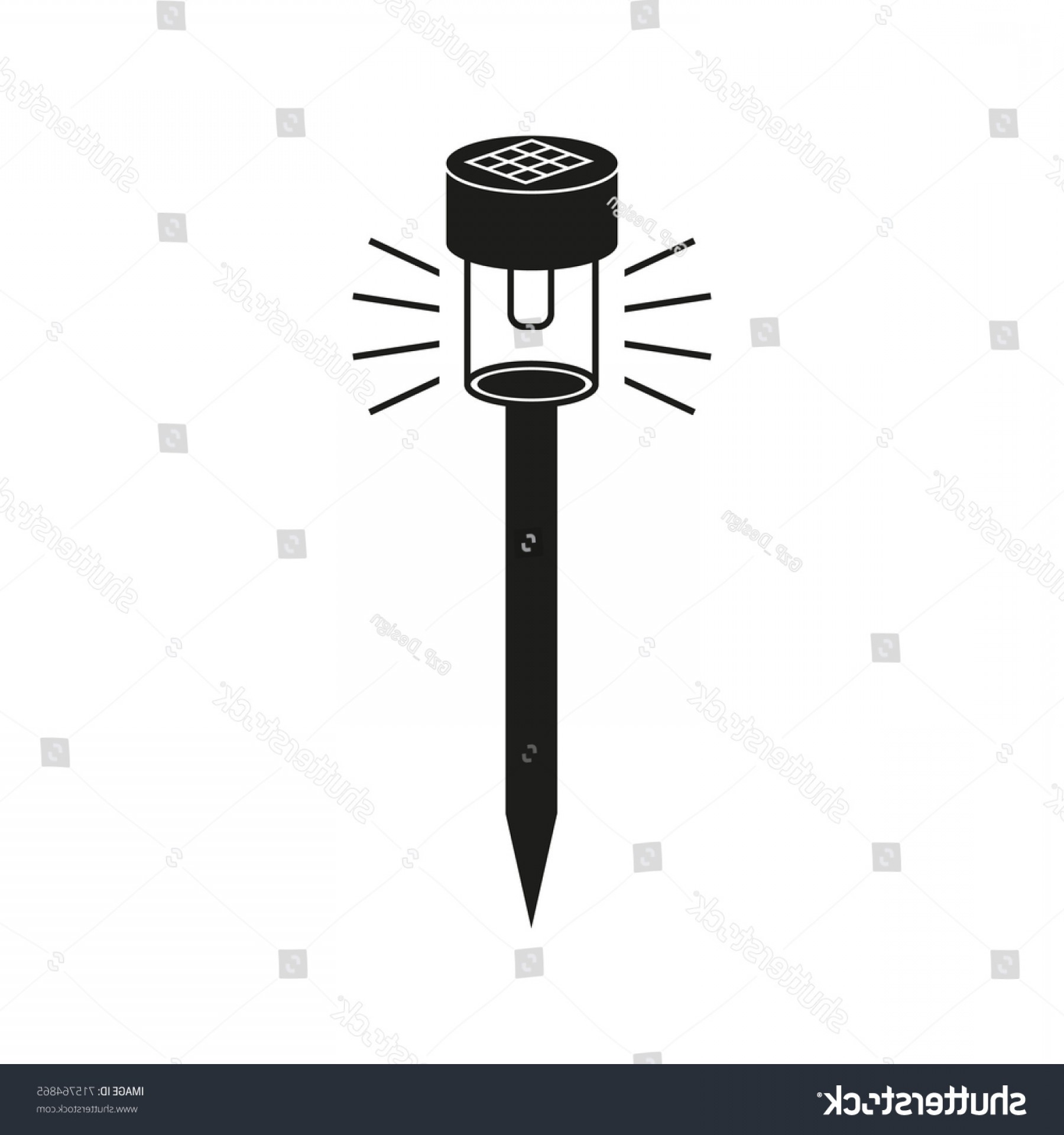 1800x1920 Vector Rechargeable Lantern Battery Soidergi