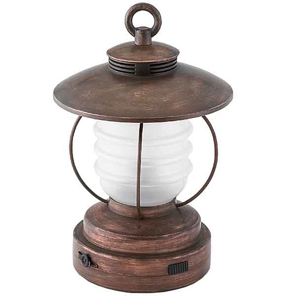 600x600 Vector Rechargeable Lantern Related Keywords Suggestions