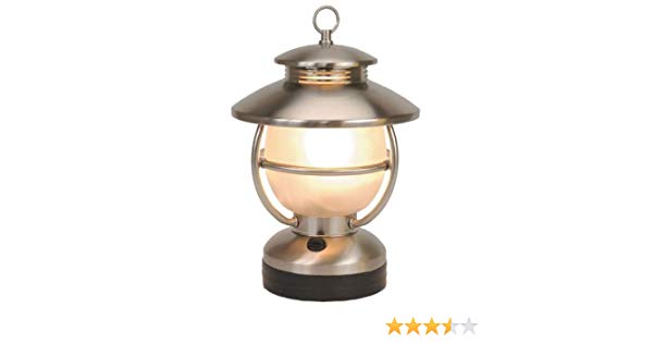600x315 Vector Indooroutdoor Accent Lantern