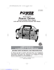 175x226 Power On Board Manuals