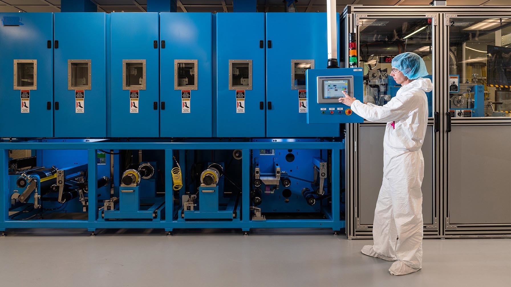 1792x1008 Solid Power