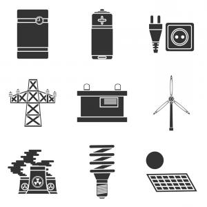300x300 Strike Vector Hangar Iniikim