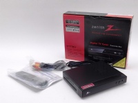 200x150 Vector Power On Board Rechargeable Power Center