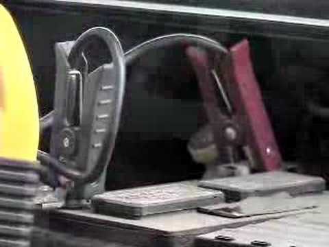 480x360 Vector Elite Jumpstarter