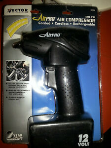 225x300 Vector Power On Board Rechargeable Inflator Spotlight Air