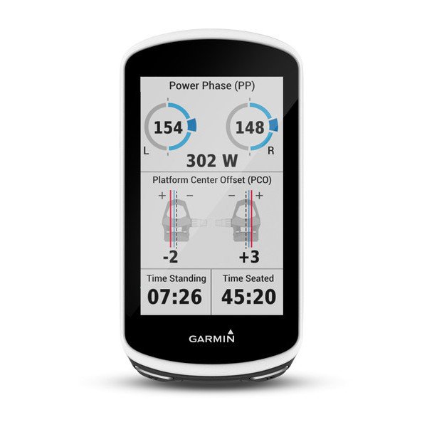 600x600 Garmin Bike Gps Computer