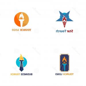 300x300 Photostock Vector Recruitment Concept Human Resources Business