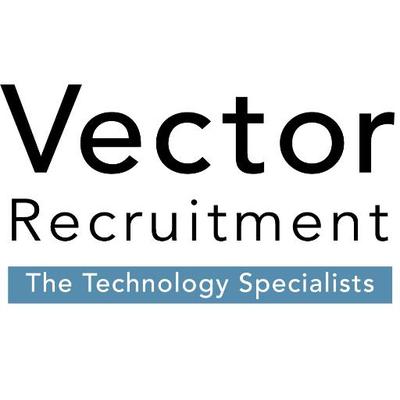 400x400 Vector Recruitment