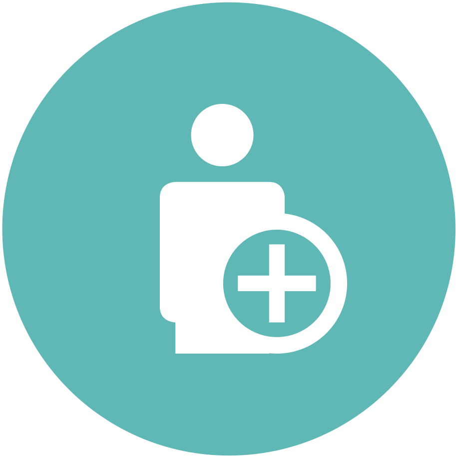 915x915 Vector Recruitment Png