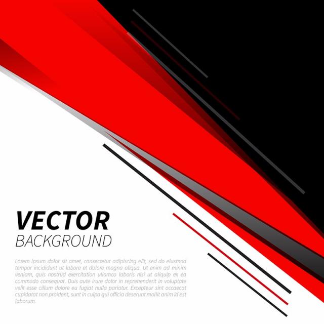 Vector Red at Vectorified.com | Collection of Vector Red free for ...