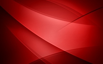338x211 Red Background Vector Images In Collection