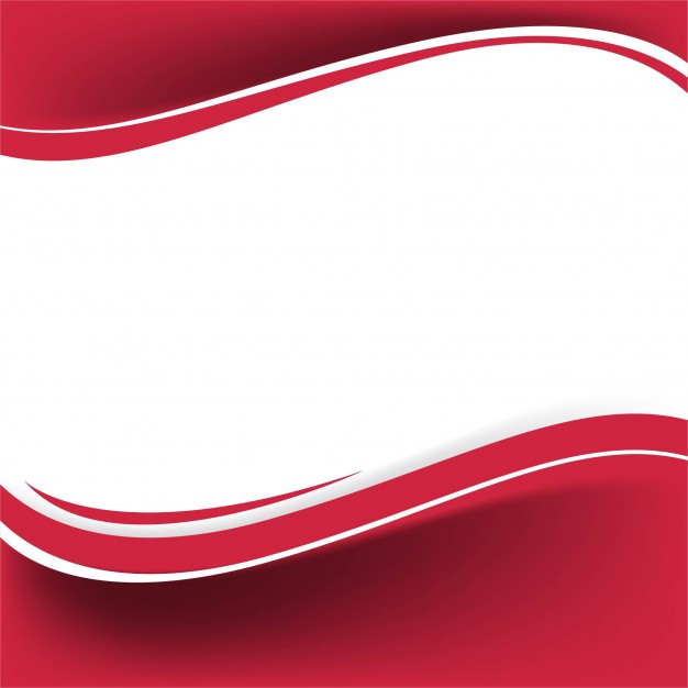 626x626 Red Background Vectors, Photos And Free Download