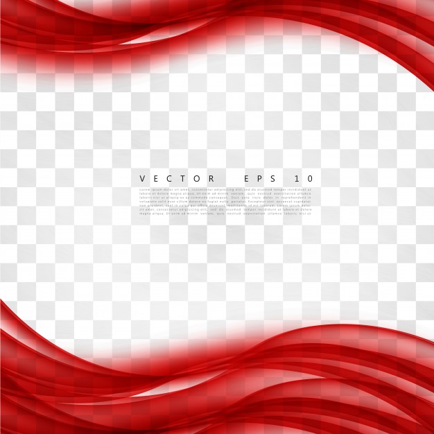 626x626 Red Flyer Vectors, Photos And Free Download