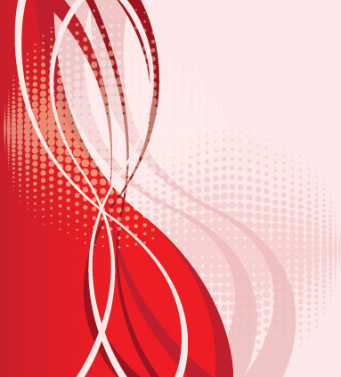 383x423 Red Background Vector Graphic Free Vector In Encapsulated