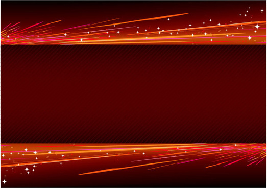 523x368 Abstract Ramadan Mubarak Red Background Free Vector Download
