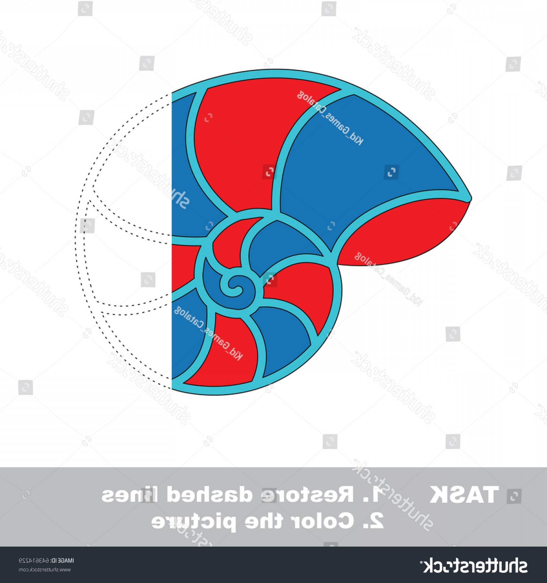 Red Dot Vector Catchsplace 1800x1920 Red Dot Vector Catchsplace