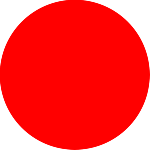 Red Dot Clip Art 300x300 Red Dot Clip Art