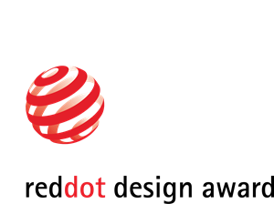 Red Dot Design Award Logo Vector 300x224 Red Dot Design Award Logo Vector