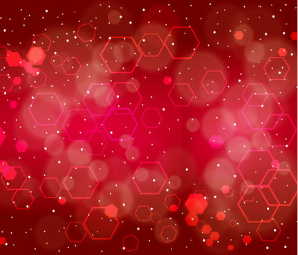 Red Dot Free Vector Download 431x368 Red Dot Free Vector Download
