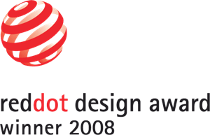 Reddot Design Award Logo Vector 300x193 Reddot Design Award Logo Vector