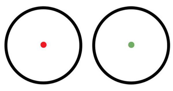Vector Red Dot at Vectorified.com | Collection of Vector Red Dot free