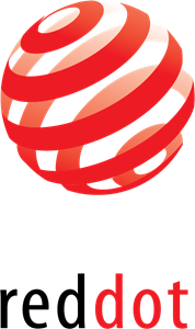 Red Dot Award Logo Vector 178x300 Red Dot Award Logo Vector