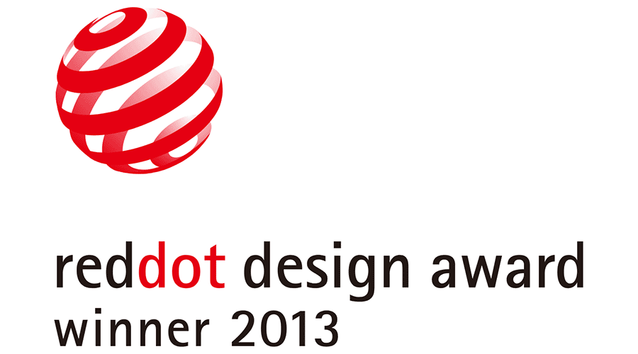 Reddot Design Award Winner Logo Vector 900x500 Reddot Design Award Winner Logo Vector