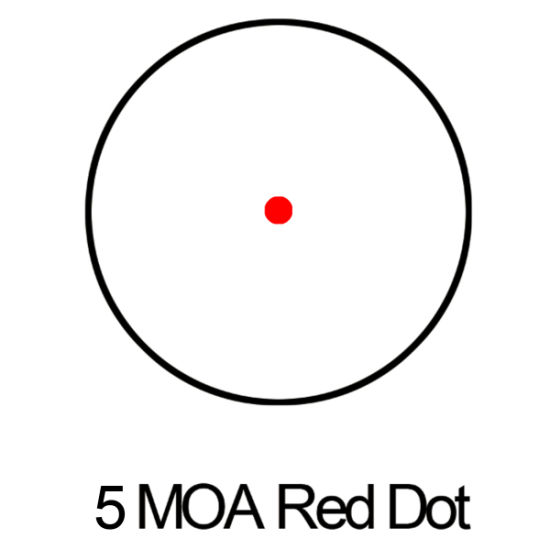 China Vector Optics Cactus Hunting Riflescope Levels Reflex 550x550 China Vector Optics Cactus Hunting Riflescope Levels Reflex