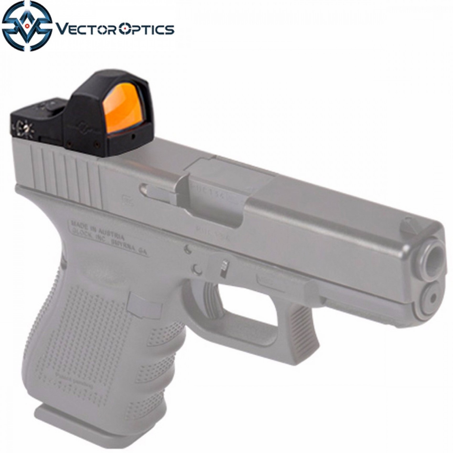 China Vector Optics Sphinx X Tactical Moa Mini Micro Glock Ar 1728x1728 China Vector Optics Sphinx X Tactical Moa Mini Micro Glock Ar