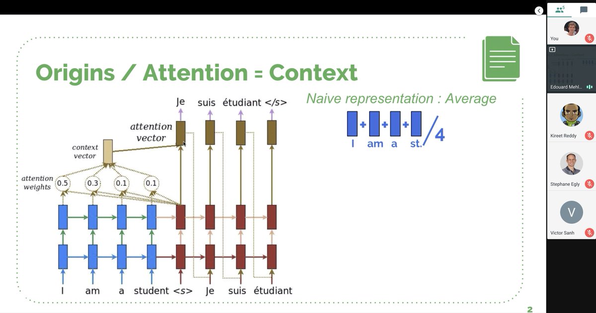 1200x630 Peter Martigny On Twitter
