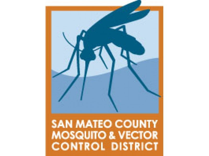 800x600 Redwood City Ca Bird Found Tested Positive For Wnv San Bruno