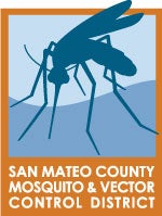 150x199 Redwood City Ca Mosquito Update San Bruno, Ca Patch