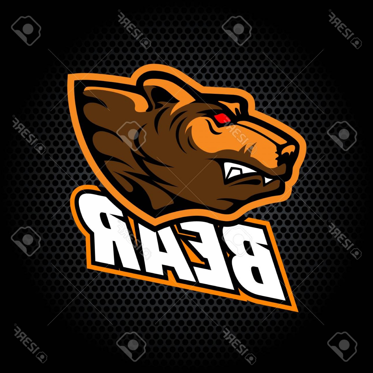 1560x1560 Team Logo Vector Hoodamathrun